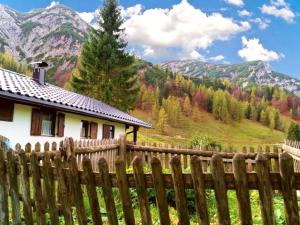 Aschahtte Brandenberg Almhtte Brandenberg mieten